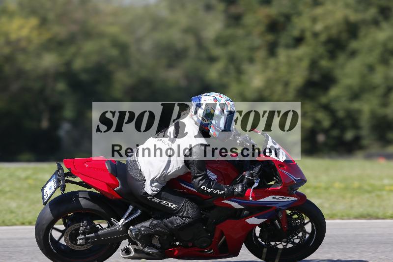 /54 19.09.2025 Speer Racing ADR/Instruktorengruppe/293